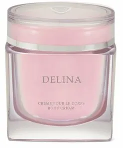 Parfums de Marly Delina Body Cream 200g