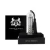 Parfums de Marly Pegasus Perfume Oil 8ml