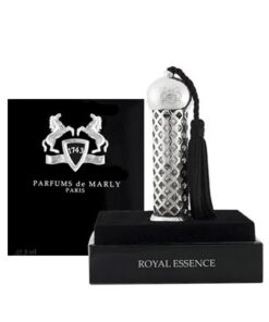 Parfums de Marly Pegasus Perfume Oil 8ml