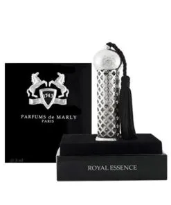 Parfums de Marly Pegasus Perfume Oil 8ml