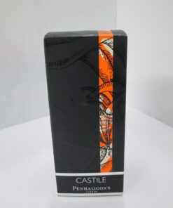 Penhaligon's Castile Shaving Cream 150ml