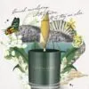Penhaligons Comoros Pearl candle 35g