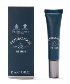 Penhaligons Eye Cream 15ml