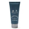 Penhaligon’s No.33 Face & Beard Scrub 100ml