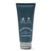 Penhaligon’s No.33 Face & Beard Scrub 100ml