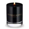 Penhaligons maduro leaf 35g candle