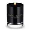 Penhaligons maduro leaf 35g candle