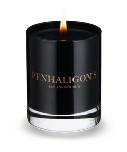 Penhaligons maduro leaf 35g candle