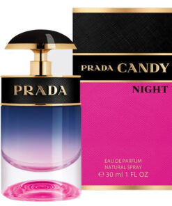 The Fragrance Oil inspiration of  Concentrated Premium Perfume oil 1ml vial sample (Copy)