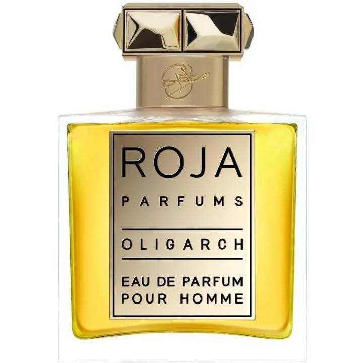 The Fragrance Oil inspiration of Concentrated Premium Perfume oil 1ml vial sample (Copy)