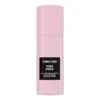 Tom Ford Rose Prick Body Spray 150ml