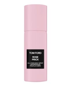 Tom Ford Rose Prick Body Spray 150ml