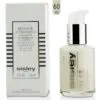 Sisley Ecological Compound Day and Night all skin types 60ml