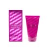 Trussardi Sound of Donna Body Lotion 100ml