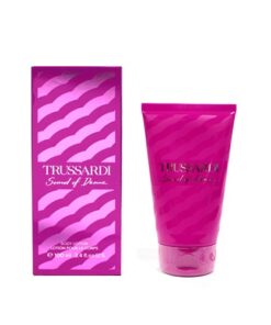 Trussardi Sound of Donna Body Lotion 100ml