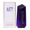 Thierry Mugler Alien Body Lotion 200ml