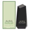 Thierry Mugler Aura Body Lotion 200ml