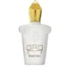 Xerjoff Bouquet Ideale Hair Mist 30ml