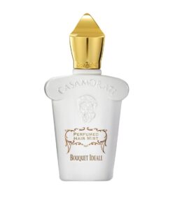 Xerjoff Bouquet Ideale Hair Mist 30ml