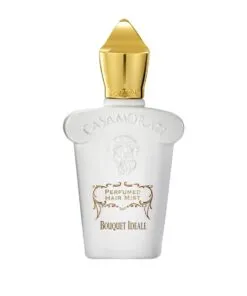 Xerjoff Bouquet Ideale Hair Mist 30ml