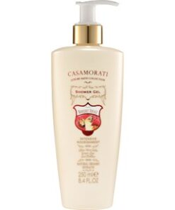 Xerjoff Bouquet Ideale Shower Gel 250ml
