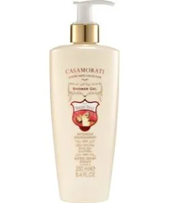 Xerjoff Bouquet Ideale Shower Gel 250ml