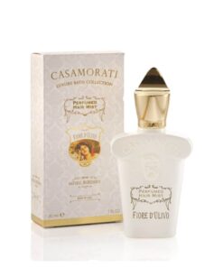 Xerjoff Fiore D'Ulivo Hair Mist 30ml