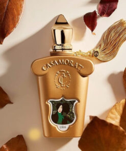 The Fragrance Oil inspiration of  Concentrated Premium Perfume oil 1ml vial sample (Copy)