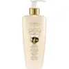 Xerjoff Lira Body Lotion 250ml