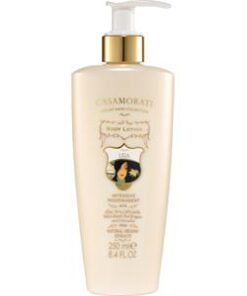 Xerjoff Lira Body Lotion 250ml