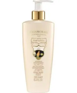 Xerjoff Lira Body Lotion 250ml