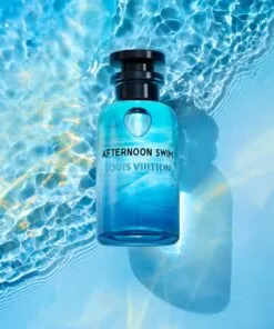 The Fragrance Oil inspiration of Louis Vuitton A Concentrated Premium Perfume oil 1ml vial sample (Copy)