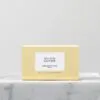 Dior Balade Sauvage Soap 50g