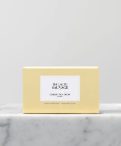 Dior Balade Sauvage Soap 50g