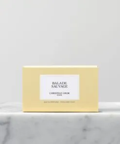 Dior Balade Sauvage Soap 50g