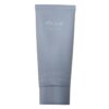 Kenneth Cole Blue Shower Gel 100ml