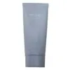 Kenneth Cole Blue Shower Gel 100ml