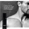 Mauboussin Pour Lui Deodorant 150ml