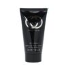 Gucci Guilty Men Shower Gel 50ml