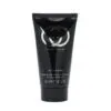 Gucci Guilty Men Shower Gel 50ml