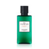 Hermes Eau d'Orange Verte Bath Foam 80ml