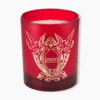 Jovoy Gardez Moi Candle 80g