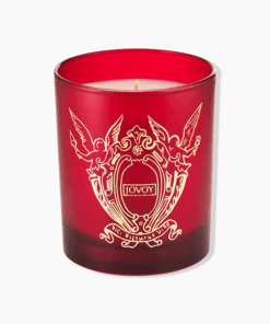 Jovoy Gardez Moi Candle 80g