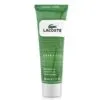 Lacoste Essential Shower gel 50ml