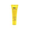 Lacoste L.12.12 Jaune Shower Gel 50ml
