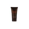 Loewe Solo After Shave Balm 50ml