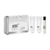 Mont Blanc Legend Spirit Discovery Kit