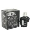 Diesel Only The Brave Tattoo EDT 125ml for Men