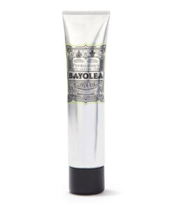 Penhaligons Bayolea Cleansing Mask 150ml