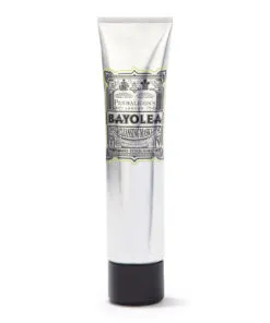 Penhaligons Bayolea Cleansing Mask 150ml
